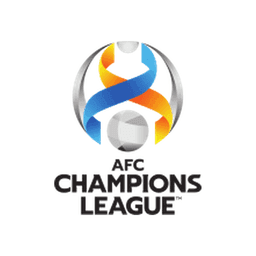 Logo de AFC Champions League