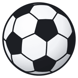 Logo de Amistoso de Clubes